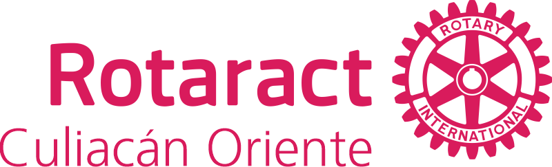 Rotaract Culiacán Oriente